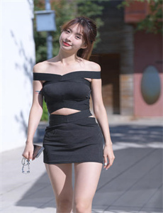 《娘子高清完整版在线播放》