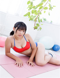 《九尾狐传 电视剧》