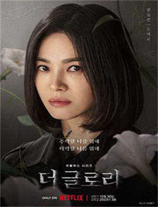 《李宗?全集在线播放29集》