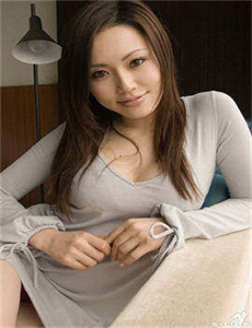 《泷川雅美torrent》