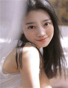 《羞羞答答.NT视频在线观看》