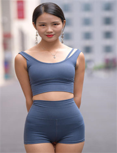 《强壮的公次次弄得我高潮A片视频》