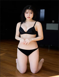 《碧丽莎的情人》