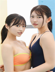 《黑帮老大第365天》