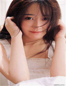 《立花里子 bt》
