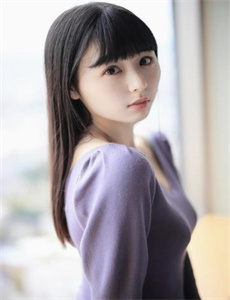 《芭嘞seo》