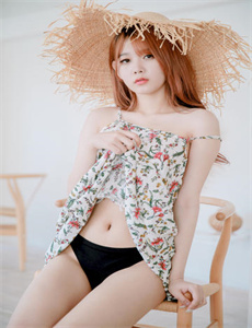 《最好音乐播放器》