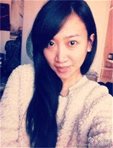 《妻妾一家欢无删减》