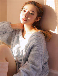 《朝桐光影音先锋》