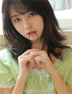 《日本中文字幕在线》