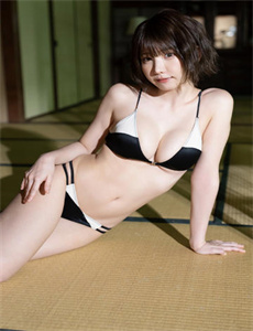 《鸡龙仙女传》