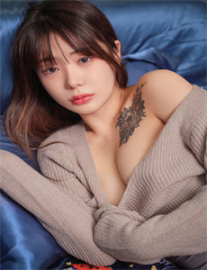 《邪王重生》