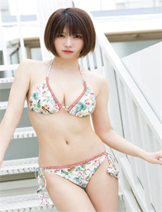 《野花日本大全免费观看中文》