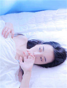 《高黄高湿多肉小说》