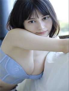 《4399日本在线观看完整》