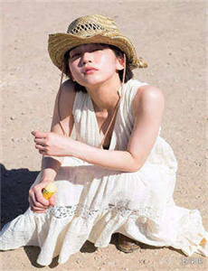 《九尾妖狐》