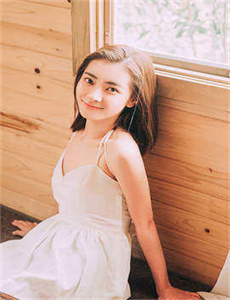 《YELLOW高清视频在线观看》