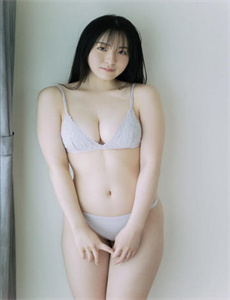 《玩命上腺》