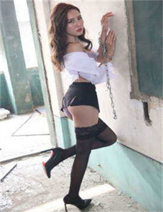 《久草精品在线》