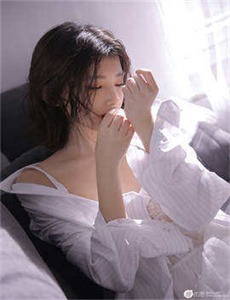 《鬼恋1982》