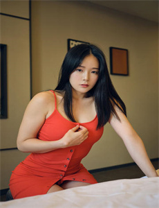 《双雄2013》