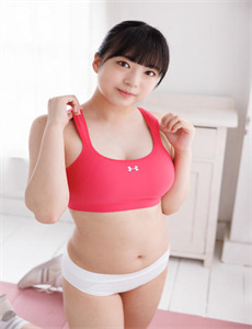 《高清男女之间射精》