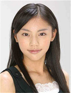 《我是歌手20130322》