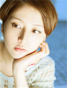 《关中唐十八陵第二季》