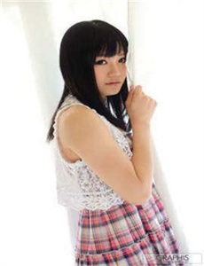 《2013行者影像节》