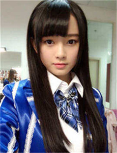 《脱口秀高光时刻》