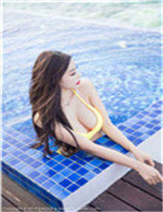 《娼年中文字幕》