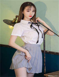 《使命召唤纪录片》