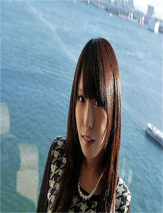 《久久爱电影》