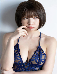 《熊出没·奇幻空间》