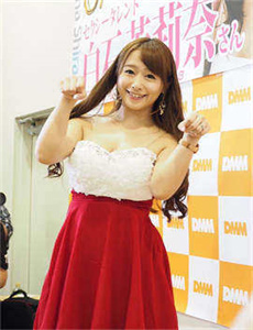 《爱情岛论坛首页网站入口》