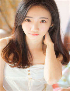 《夏洛克：未叙之章》