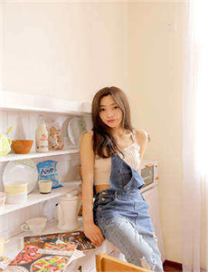 《无敌神马琪琪电影在线观看》