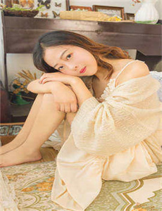 《男男做爰猛烈叫床视频GV》