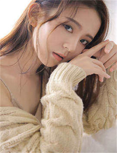 《韩国熟女伦理》