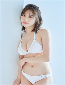 《艾斯卡与罗吉的工房》