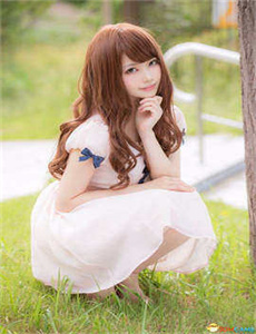 《夜班猎人在线观看》