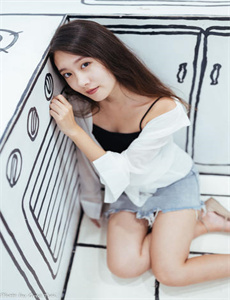 《养家之人（国语版）》