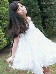 《精品国产经典三级在线看》