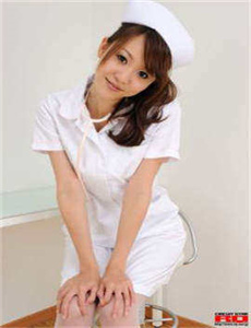 《日本人体艺术欣赏》