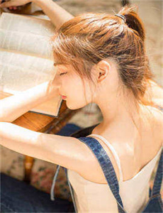 《画家眼中的丝绸之路》