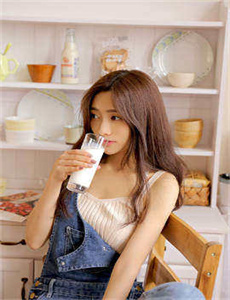 《年轻人免费观看视频大全》