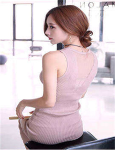 《山地自行车之旅》