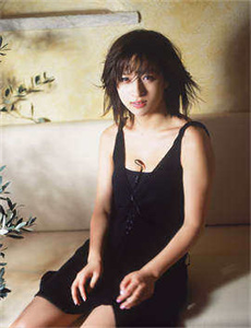 《春天读诗第4季》