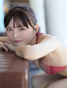 《如果爱，重来》