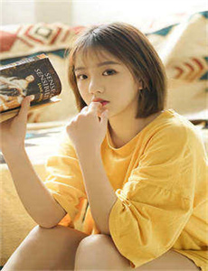 《男生吸了小兔兔的感觉》